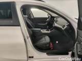  Bmw  Serie 3 3 Reeks Touring 318d (100 kW) 100kW/136pk  5D/P Man-6 #7