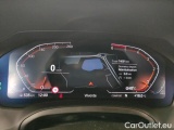  Bmw  Serie 3 3 Reeks Touring 318d (100 kW) 100kW/136pk  5D/P Man-6 #9