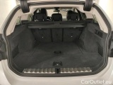  Bmw  Serie 3 3 Reeks Touring 318d (100 kW) 100kW/136pk  5D/P Man-6 #8