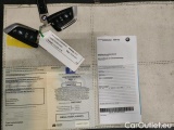  Bmw  Serie 3 3 Reeks Touring 318d (100 kW) 100kW/136pk  5D/P Man-6 #11