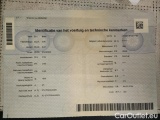  Bmw  Serie 3 3 Reeks Touring 318d (100 kW) 100kW/136pk  5D/P Man-6 #12
