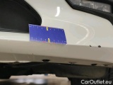  Bmw  Serie 3 3 Reeks Touring 318d (100 kW) 100kW/136pk  5D/P Man-6 #17