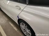  Bmw  Serie 3 3 Reeks Touring 318d (100 kW) 100kW/136pk  5D/P Man-6 #27