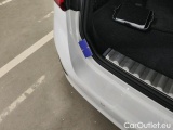  Bmw  Serie 3 3 Reeks Touring 318d (100 kW) 100kW/136pk  5D/P Man-6 #35