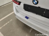  Bmw  Serie 3 3 Reeks Touring 318d (100 kW) 100kW/136pk  5D/P Man-6 #39