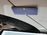  Bmw  Serie 3 3 Reeks Touring 318d (100 kW) 100kW/136pk  5D/P Man-6 #47