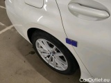  Bmw  Serie 3 3 Reeks Touring 318d (100 kW) 100kW/136pk  5D/P Man-6 #48