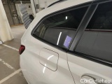  Bmw  Serie 3 3 Reeks Touring 318d (100 kW) 100kW/136pk  5D/P Man-6 #52