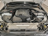  Bmw  Serie 3 3 Reeks Touring 318d (100 kW) 100kW/136pk  5D/P Man-6 #55