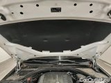  Bmw  Serie 3 3 Reeks Touring 318d (100 kW) 100kW/136pk  5D/P Man-6 #56
