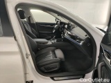  Bmw  Serie 5 5 Reeks Berline 520e 150kW (PHEV) 150kW/204pk  4D/P Auto-8 #7
