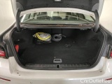  Bmw  Serie 5 5 Reeks Berline 520e 150kW (PHEV) 150kW/204pk  4D/P Auto-8 #8