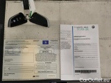  Bmw  Serie 5 5 Reeks Berline 520e 150kW (PHEV) 150kW/204pk  4D/P Auto-8 #11