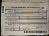  Bmw  Serie 5 5 Reeks Berline 520e 150kW (PHEV) 150kW/204pk  4D/P Auto-8 #12