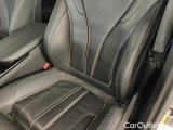  Bmw  Serie 5 5 Reeks Berline 520e 150kW (PHEV) 150kW/204pk  4D/P Auto-8 #14
