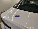  Bmw  Serie 5 5 Reeks Berline 520e 150kW (PHEV) 150kW/204pk  4D/P Auto-8 #26
