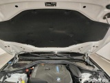 Bmw  Serie 5 5 Reeks Berline 520e 150kW (PHEV) 150kW/204pk  4D/P Auto-8 #29