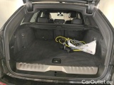  Bmw  Serie 5 5 Reeks Touring 530e Auto (PHEV) 215kW/292pk  5D/P Auto-8 #8