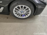  Bmw  Serie 5 5 Reeks Touring 530e Auto (PHEV) 215kW/292pk  5D/P Auto-8 #29