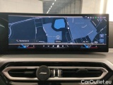  Bmw  Serie 4 i4 eDrive40 250kW/340pk  5D/P Auto-1 - WLTP onvolledig #6