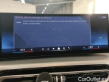  Bmw  Serie 4 i4 eDrive40 250kW/340pk  5D/P Auto-1 - WLTP onvolledig #14