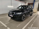 iX3