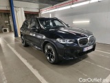 iX3