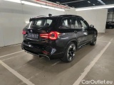 iX3