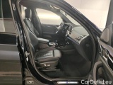  Bmw  iX3   210kW/286pk  5D/P Auto-1 #7