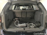 Bmw  iX3   210kW/286pk  5D/P Auto-1 #8