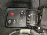  Bmw  iX3   210kW/286pk  5D/P Auto-1 #10