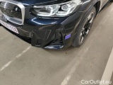  Bmw  iX3   210kW/286pk  5D/P Auto-1 #17