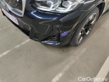  Bmw  iX3   210kW/286pk  5D/P Auto-1 #18