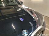  Bmw  iX3   210kW/286pk  5D/P Auto-1 #22