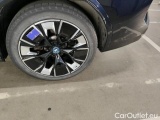  Bmw  iX3   210kW/286pk  5D/P Auto-1 #28