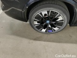  Bmw  iX3   210kW/286pk  5D/P Auto-1 #32