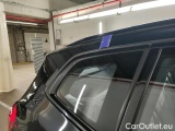  Bmw  iX3   210kW/286pk  5D/P Auto-1 #34