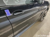  Bmw  iX3   210kW/286pk  5D/P Auto-1 #37