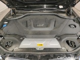  Bmw  iX3   210kW/286pk  5D/P Auto-1 #39
