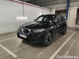 iX3