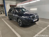 iX3