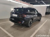iX3