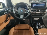 iX3