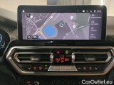  Bmw  iX3   210kW/286pk  5D/P Auto-1 #6