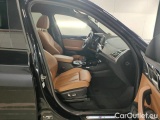  Bmw  iX3   210kW/286pk  5D/P Auto-1 #7