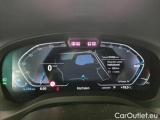  Bmw  iX3   210kW/286pk  5D/P Auto-1 #9