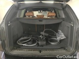  Bmw  iX3   210kW/286pk  5D/P Auto-1 #8