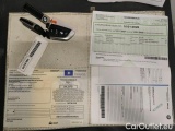 Bmw  iX3   210kW/286pk  5D/P Auto-1 #11