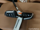  Bmw  iX3   210kW/286pk  5D/P Auto-1 #13