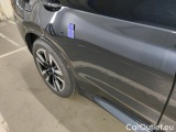  Bmw  iX3   210kW/286pk  5D/P Auto-1 #18